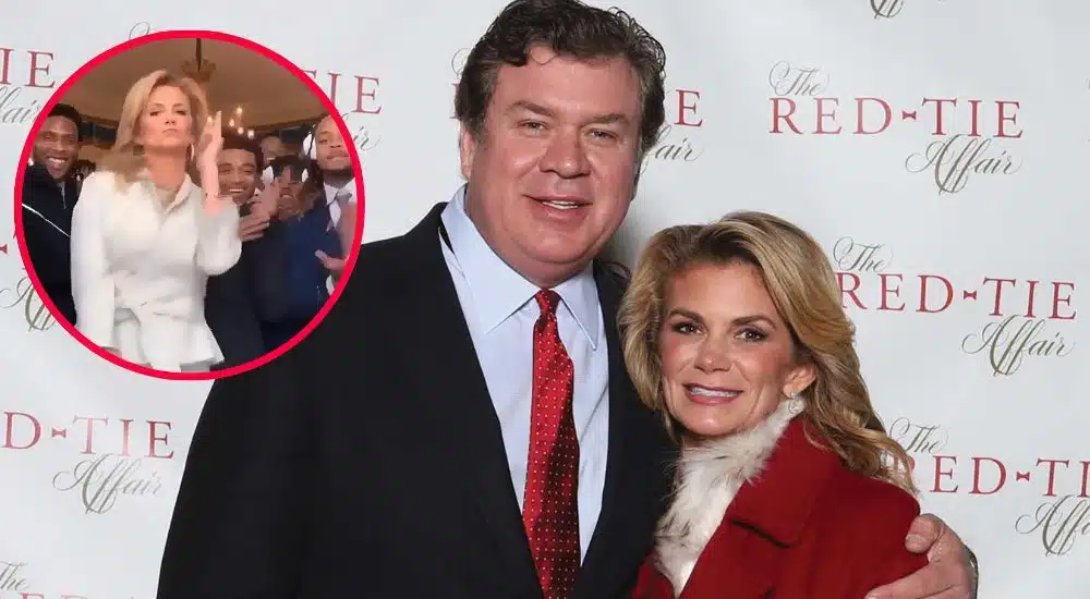 Who Is Gemi Bordelon? A Complete Overview of His Life and Work