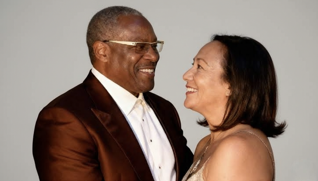 Who Is Drew Pritchard’s New Wife? Relationship Details Revealed