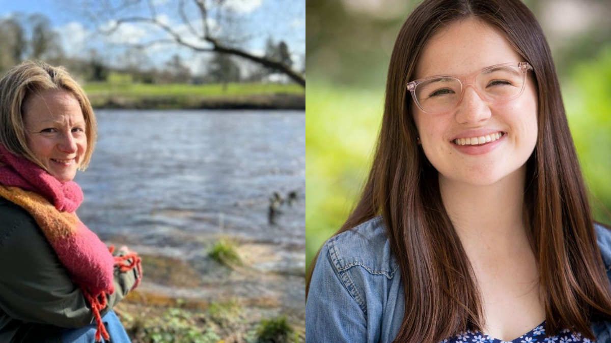 Emma Michell Chartered Accountant: Professional Accounting Services Explained