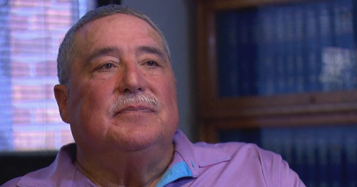 Frank Azar Net Worth: Success Story and Financial Insights