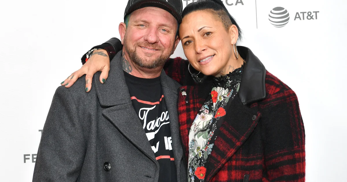 Who Is Troy Dendekker? A Complete Look at His Life and Work