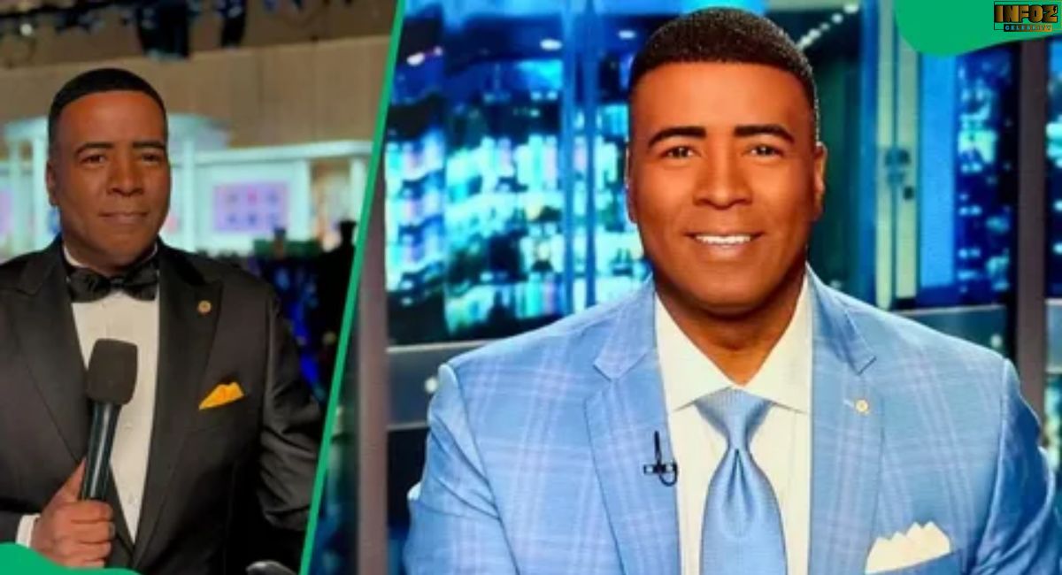 Rebecca Ramanda: Rising Star and Career Highlights