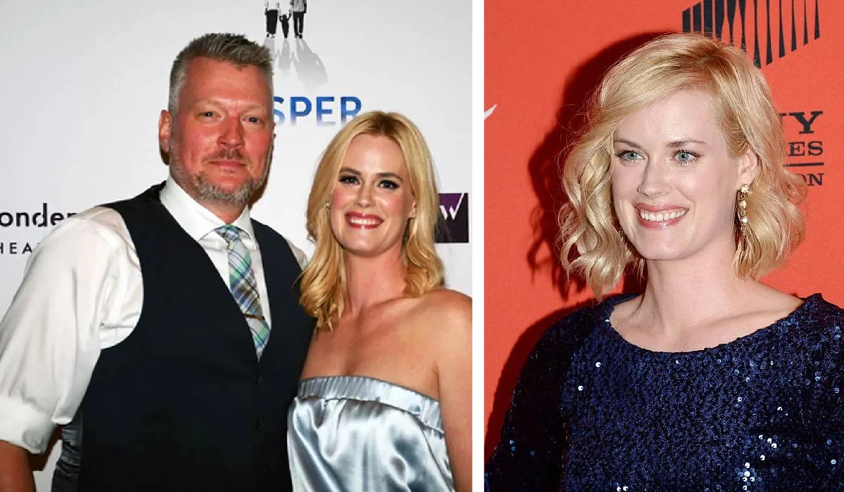 Nick Dougherty and Selena Oliver – Everything About Their Relationship