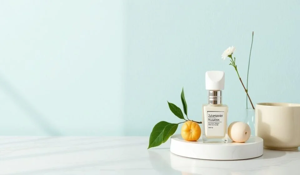 Zulamisjanler Foundation – Special Discount Opportunities