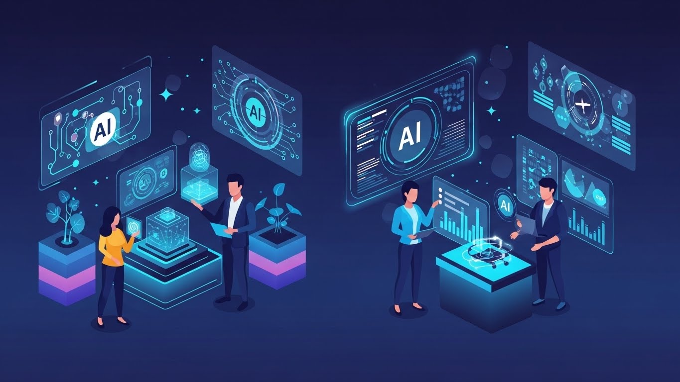 WaveTechGlobal Explained: The Role of Tech Guru in Innovation