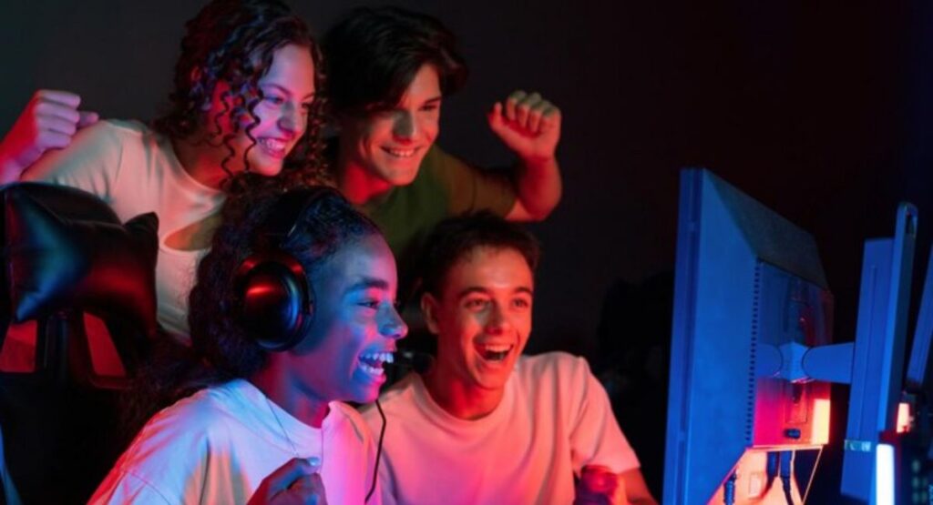 GrowthGameline Game Event Recap: What Happened and Key Takeaways